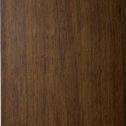 Wood Kote 12oz Jel'D Stain Walnut Stain