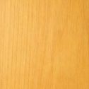 Wood Kote Qt Jel'd Stain Wheat Stain