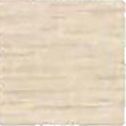 Wood Kote Qt White Stain
