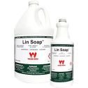 Wood Kote Lin Soaps