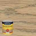 Minwax 1gal Classic Gray 271 Wood Semi-Transparent Stain (Low Odor)