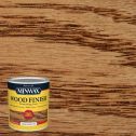 Minwax 1gal English Chestnut 233 Semi-Transparent Stain (Low Odor)