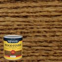 Minwax .5Pt Provincial 211 Semi-Transparent Stain (High Performance)