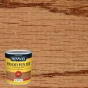 Minwax .5Pt Red Chestnut 232 Semi-Transparent Stain (High Performance)