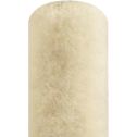 Wooster 50/50 Roller Covers