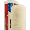 Wooster 50/50 Roller Covers