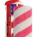 Wooster Candy Stripe 100% Mohair Roller Covers