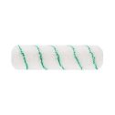 Wooster Cirrus Woven Polyamide Yarn Roller Covers