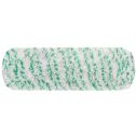 Wooster Cirrus X Woven Polyamide Yarn Roller Covers