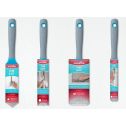 Wooster Flex & Fit Polyester Paint Brushes