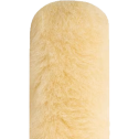 Wooster Lambswool 100 Knit Roller Covers
