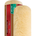 Wooster Lambswool 100 Knit Roller Covers