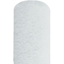 Wooster Micro Plush Microfiber Roller Covers