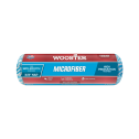 Wooster Microfiber Roller Covers
