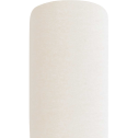 Wooster Mohair Blend Roller Covers