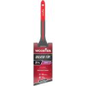 Wooster Silver Tip GripTech MAX Paint Brushes