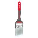 Wooster Silver Tip GripTech MAX Paint Brushes