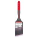 Wooster Ultra/Pro GripTech MAX Paint Brushes