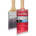Wooster Ultra/Pro Firm Paint Brushes