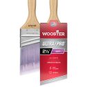 Wooster Ultra/Pro Soft Paint Brushes
