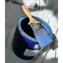 Wooster Ultra/Pro Soft Paint Brushes