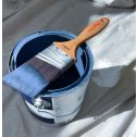Wooster Ultra/Pro Firm Paint Brushes