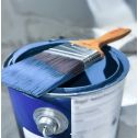Wooster Ultra/Pro Soft Paint Brushes