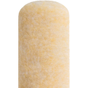 Wooster American Contractor Knit Roller Covers
