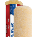Wooster American Contractor Knit Roller Covers