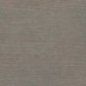 ZAR 1gal Barnboard Deck and Siding Semi-Transparent Stain Classic Oil Finish