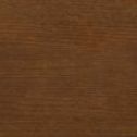 ZAR 5gal Black Walnut Deck and Siding Semi-Transparent Stain Classic Oil Finish