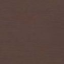ZAR 5gal Cordovan Brown Deck and Siding Semi-Transparent Stain Classic Oil Finish