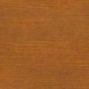 ZAR 5gal Cedar Deck and Siding Semi-Transparent Stain Classic Oil Finish