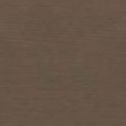 ZAR 5gal Emerald Gray Deck and Siding Semi-Transparent Stain Classic Oil Finish