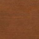 ZAR 5gal Oak Brown Deck and Siding Semi-Transparent Stain Classic Oil Finish