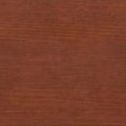 ZAR 1gal Sedona Red Deck and Siding Semi-Transparent Stain Classic Oil Finish