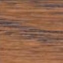Zar .5Pt Aged Bourbon 115 Wood Stain