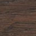 Zar Qt Baby Grand 121 Wood Stain