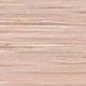 Zar .5Pt Beach House 139 Wood Stain
