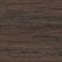 ZAR .5Pt Black Caviar Wood Stain
