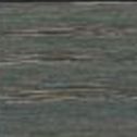 ZAR .5Pt Blue Moon Wood Stain