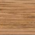 ZAR .5Pt Champagne Wood Stain
