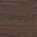 Zar .5Pt Dark Chocolate Truffle 123 Wood Stain