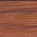 ZAR 1Qt Exotic Redwood Wood Stain