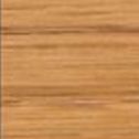 Zar Qt Golden Sunset 127 Wood Stain