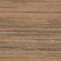 ZAR 1Qt Gray Cashmere Wood Stain