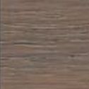 Zar 1Qt Malibu Gray 171 Wood Stain