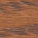 Zar .5Pt Mink 128 Wood Stain