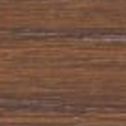 Zar .5Pt Mocha 119 Wood Stain