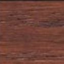 ZAR .5Pt Moroccan Red Wood Stain